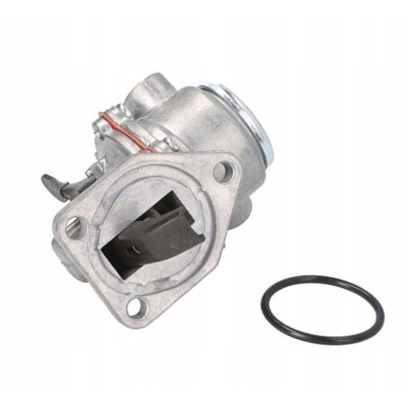 Fendt f150204710012 kuro siurblys