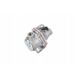 Fendt f150204710012 kuro siurblys