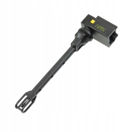 Massey Ferguson ACW0 oro temperatūros jutiklis