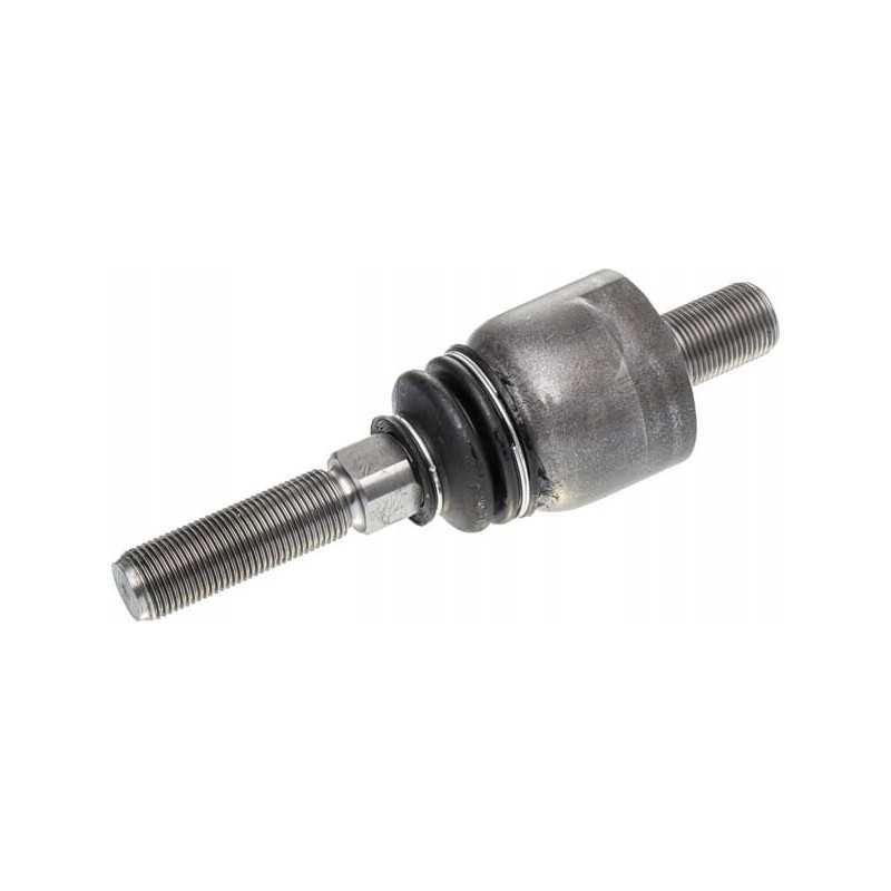 Jungties stabilizatorius 181mm shp380kr