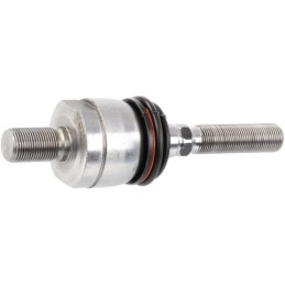 Jungties stabilizatorius 181mm shp380kr