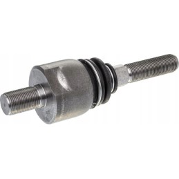 Jungties stabilizatorius 181mm shp380kr