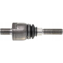 Jungties stabilizatorius 181mm shp380kr