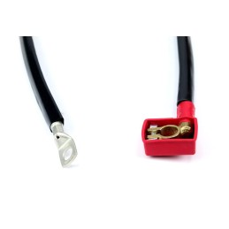 Starterio trosas 1340mm c 360 expom kwidzyn eu