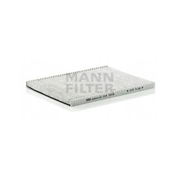 Mann filtras cuk 3059 salono filtrai