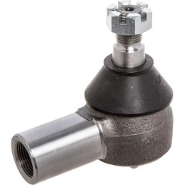 Vairo pavaros strypo galas