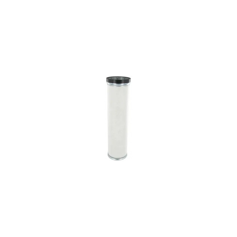 Vidinis oro filtras Donaldson P781352
