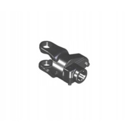 Sukomplektuota sankaba k5 1 27 75