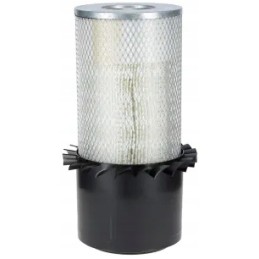 Donaldson oro filtras p131331