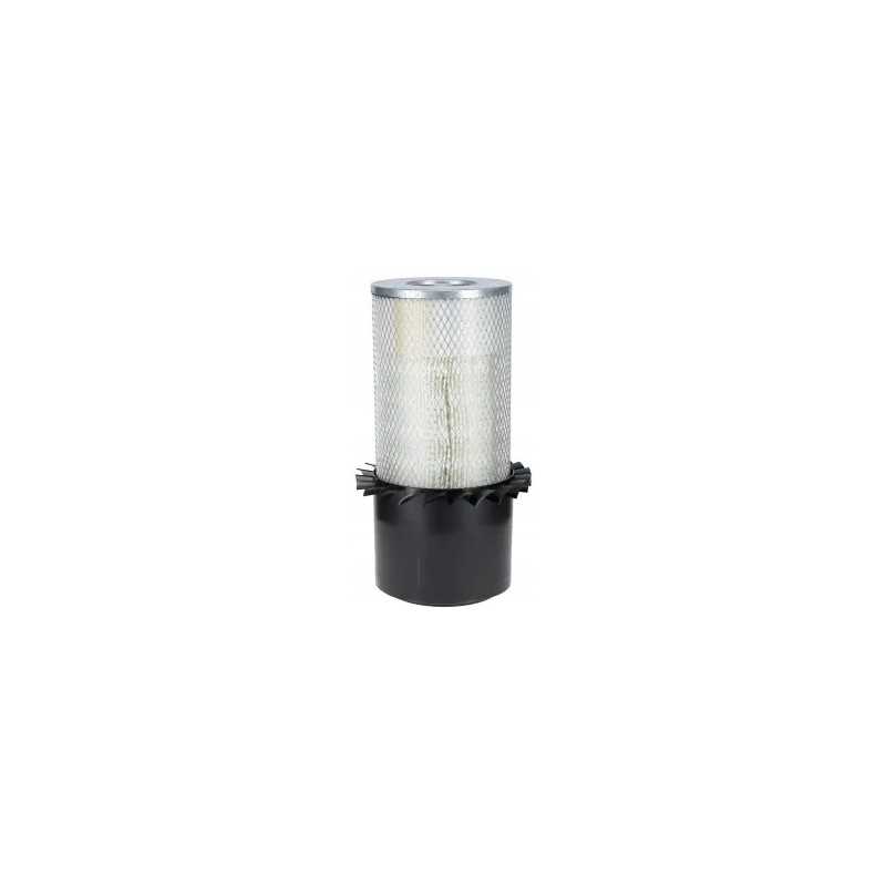 Donaldson oro filtras p131331