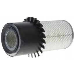 Donaldson oro filtras p131331