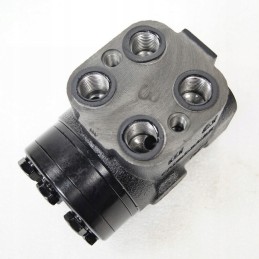 Orbitrol cn 125