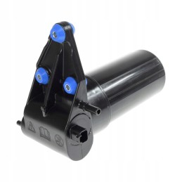 103267 kuro siurblys