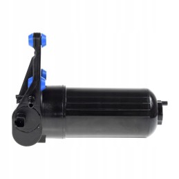 103267 kuro siurblys