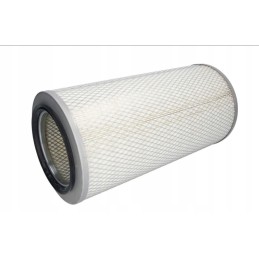 Oro filtras valmet valtra v836862573 v33038200