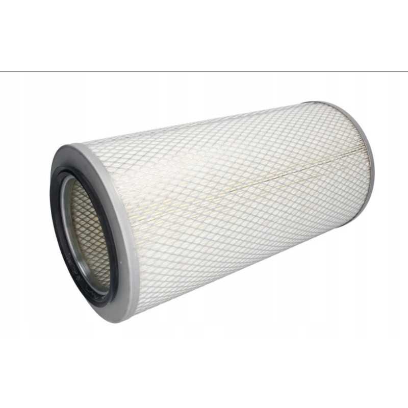 Oro filtras valmet valtra v836862573 v33038200