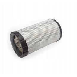 Vidinis oro filtro korpusas new holland t8000