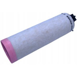 Sukomplektuoti oro filtrai sa17602 sa17603