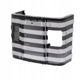 Grilis massey ferguson 15415274 granitas