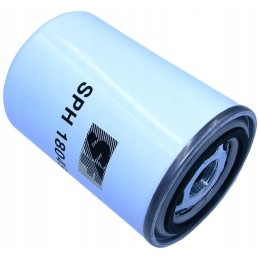 Hidraulinis filtras sph18049