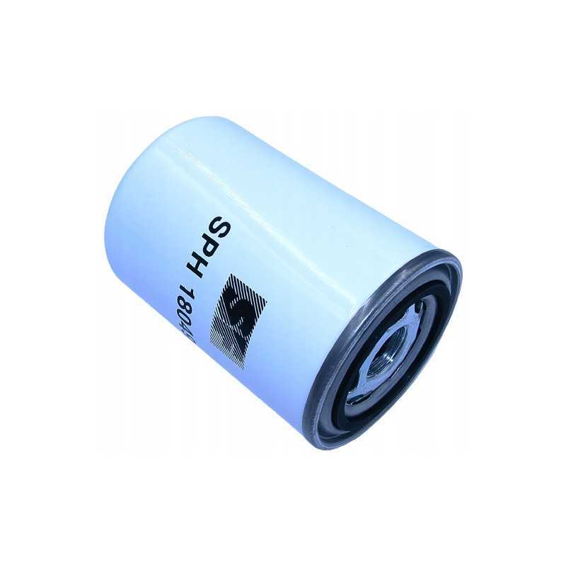 Hidraulinis filtras sph18049