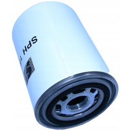 Hidraulinis filtras sph18049