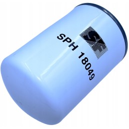 Hidraulinis filtras sph18049