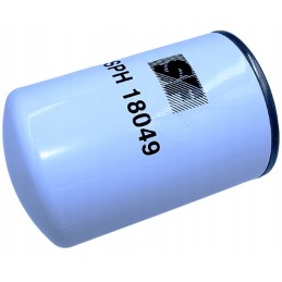 Hidraulinis filtras sph18049