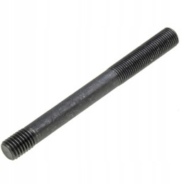 Dangtelio klaviatūros laikiklio dvipusis kaištis c