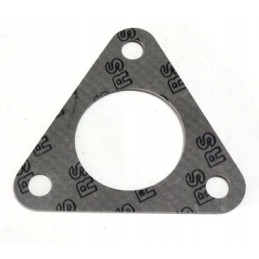 Zetor duslintuvo tarpiklis 80005094