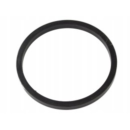 Stora kuro filtro tarpinė Zetor 93 1262 931262