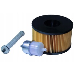 ammann filtrai apr4920 apr 5920 hatz 1b40t6 rinkinys