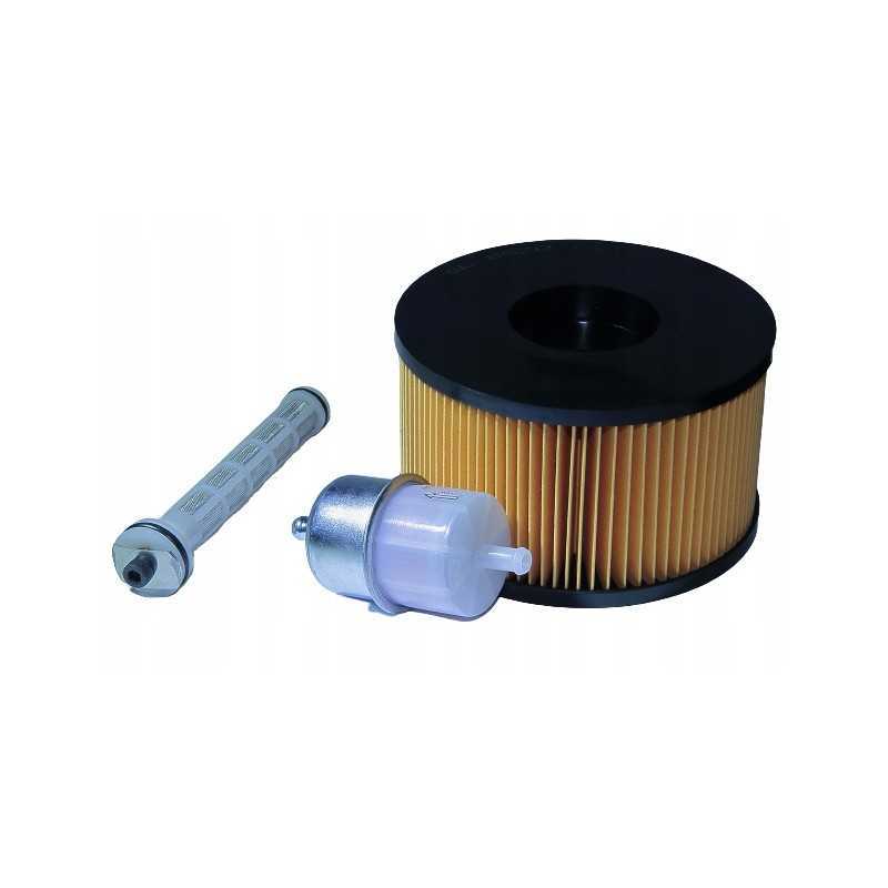 ammann filtrai apr4920 apr 5920 hatz 1b40t6 rinkinys