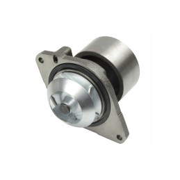 Vandens siurblys cummins 4bt 3 9 6bt 5 9 komatsu oem