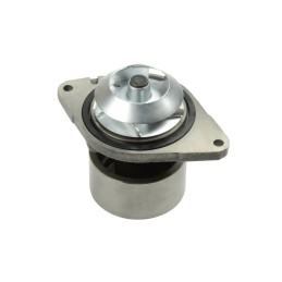 Vandens siurblys cummins 4bt 3 9 6bt 5 9 komatsu oem