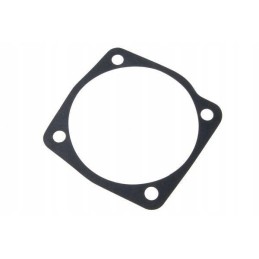 Priekinės ašies išėjimo sandariklis c 385 pardavimas