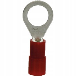 Kabelio galas 4990274 lizdinė plokštelė