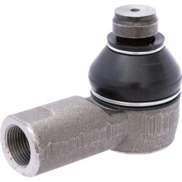 Vairo pavaros strypo galas