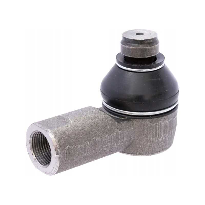 Vairo pavaros strypo galas