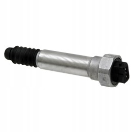 Bako dangtelis 6mm 10mm 17mm fte