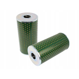 Hidraulinio filtro įdėklas Bizon WFO 13 10 5040995050