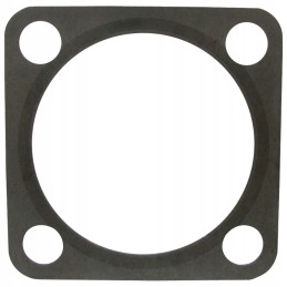 Poveržlė 0 3 mm 72704189 l100103 granitas