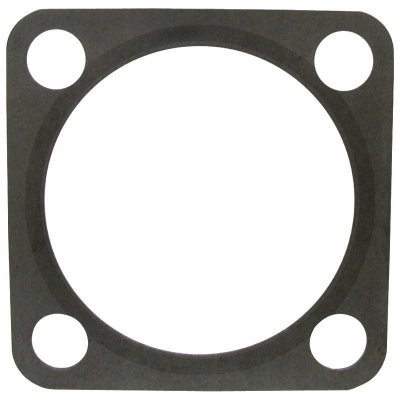 Poveržlė 0 3 mm 72704189 l100103 granitas