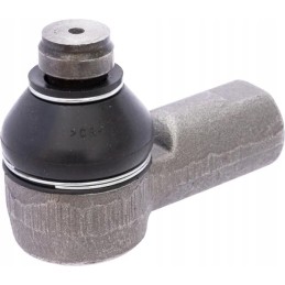 Vairo pavaros strypo galas