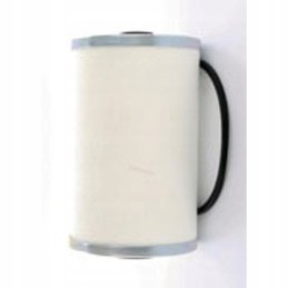 Filtras 13mm 145mm 83mm 739ff5054 fleetguard