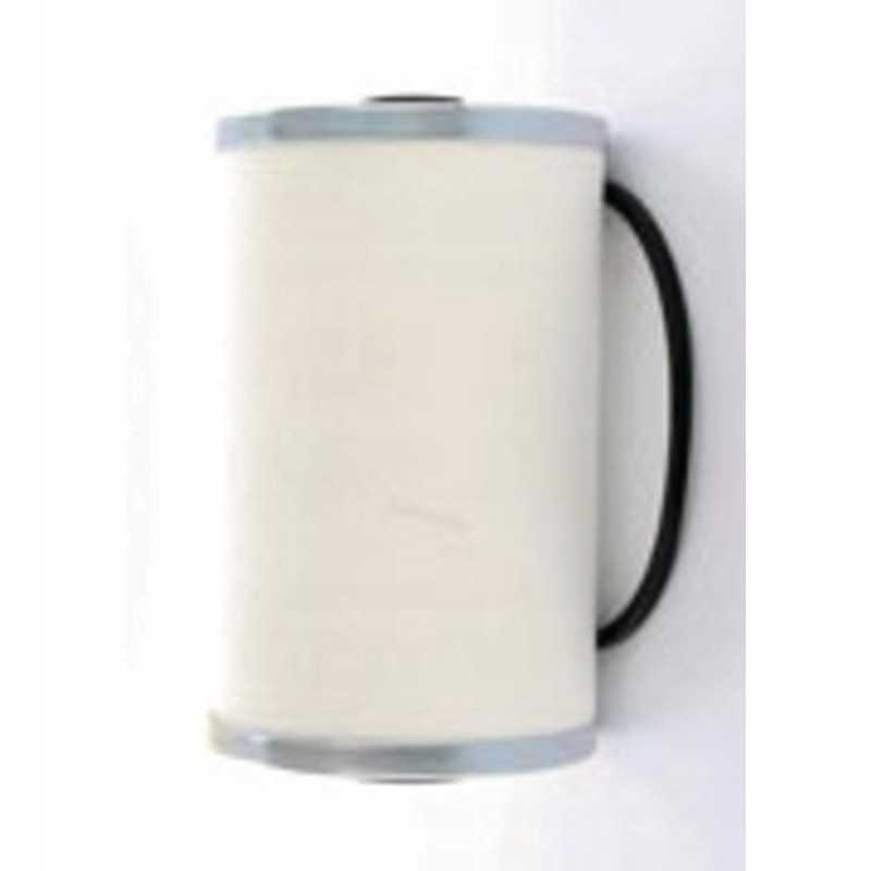 Filtras 13mm 145mm 83mm 739ff5054 fleetguard