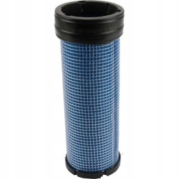 Oro filtras naujas holland korpusas 84479225 donaldso
