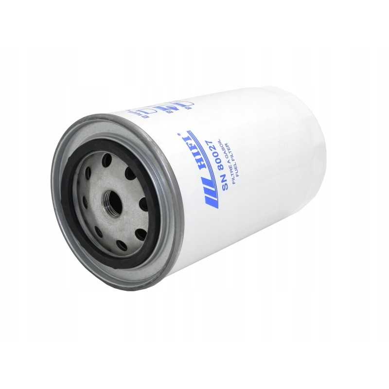Kuro filtras hifi filtras sn 80027 p550904
