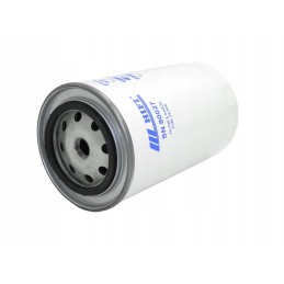Kuro filtras hifi filtras sn 80027 2992662