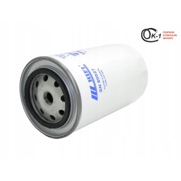 Kuro filtras hifi filtras sn 80027 84348882